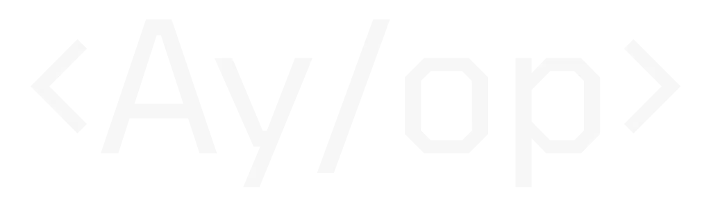 Freelance Web Developer