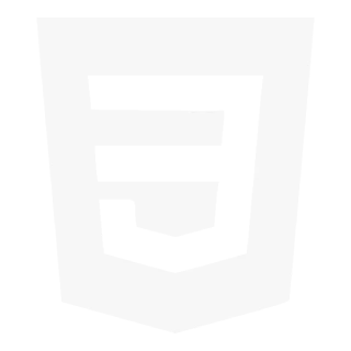 css