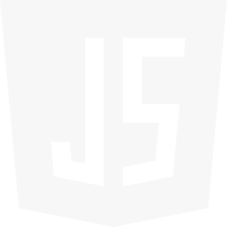 JavaScript