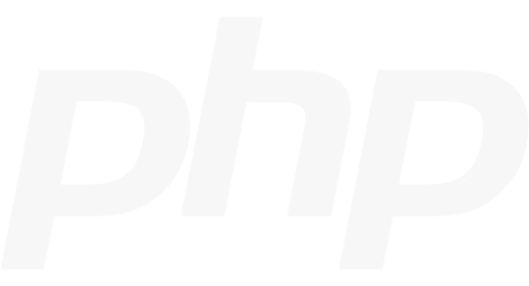 PHP